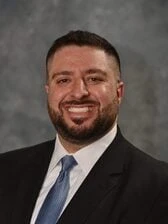 Brandon William Rothstein's picture