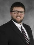 Brandon Nicholas Smith's picture