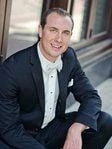 Brendon Keith DeBolski's picture