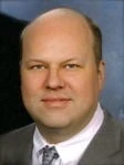 Brent William Davis's picture