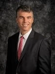 Brent Clifton Wootton's picture