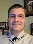 Bret Thad Allred's picture
