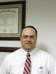 Brett W. Clark's picture