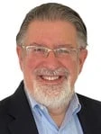 Brett D Weiss's picture