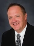 Brian Ray Aho's picture
