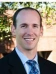 Brian Thomas Bain's picture