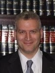 Brian Lewis Bromberg's picture