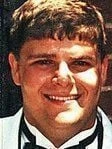 Brian Thomas Canupp's picture