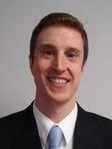 Brian Philip Dunne's picture