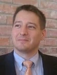 Brian R Fellner's picture
