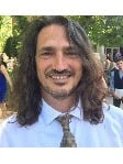 Brian Keith Harrison's picture