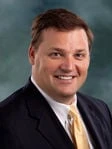 Brian Andrew Hart's picture