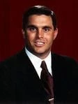 Brian Anthony Hizer's picture
