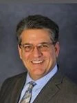 Brian K McMahon's picture