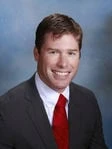 Brian Edward Miller's picture