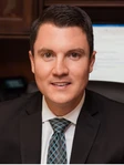Brian Philip Motroni's picture