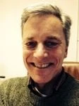 Brian Keith Murphy's picture