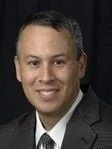 Brian H. Nomi's picture