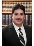 Brian D. Rodriguez's picture