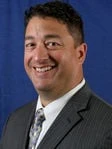 Brian D Romanowsky's picture