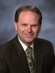 Brian E Wheeler's picture