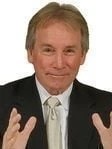 Brian Crozier Whitaker's picture