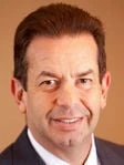 Bruce L Bauman's picture