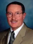 Bruce Carlton Bridgman's picture