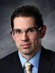 Bruce A. Mayrand Jr.'s picture