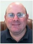 Bruce W Radowitz's picture