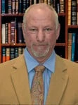 Bruce Alan Rothenberg's picture
