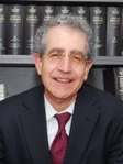 Bruce Laurence Weiner's picture