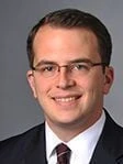 Bryan Matthew Mull's picture