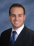 Bryan Matthew Robbins's picture