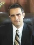Bryan Yaldou's picture