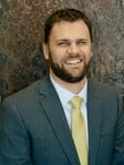 Bryce R. Lee's picture