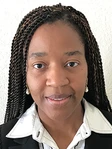 Buihe Pauline Okenu's picture