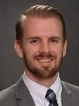 Byron Thomas Millea's picture