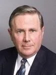 C Bruce Lawrence's picture