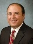 Camden Ballard Scearce Jr.'s picture