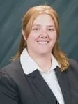 Candace Julia Arroyo's picture