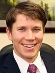Carl Richard Gustafson's picture
