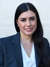 Carla Nadal's picture