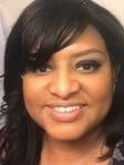 Carmela Graciela Walrond's picture