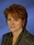 Carol Ann Colliersmith's picture