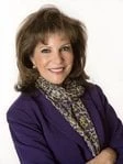 Carol Di Giacomo's picture