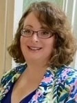 Carol A. Lawson's picture