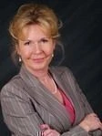 Caroly Pedersen's picture