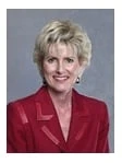 Carolyn J Johnsen's picture