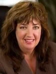 Carolyn Gilden Krohn's picture